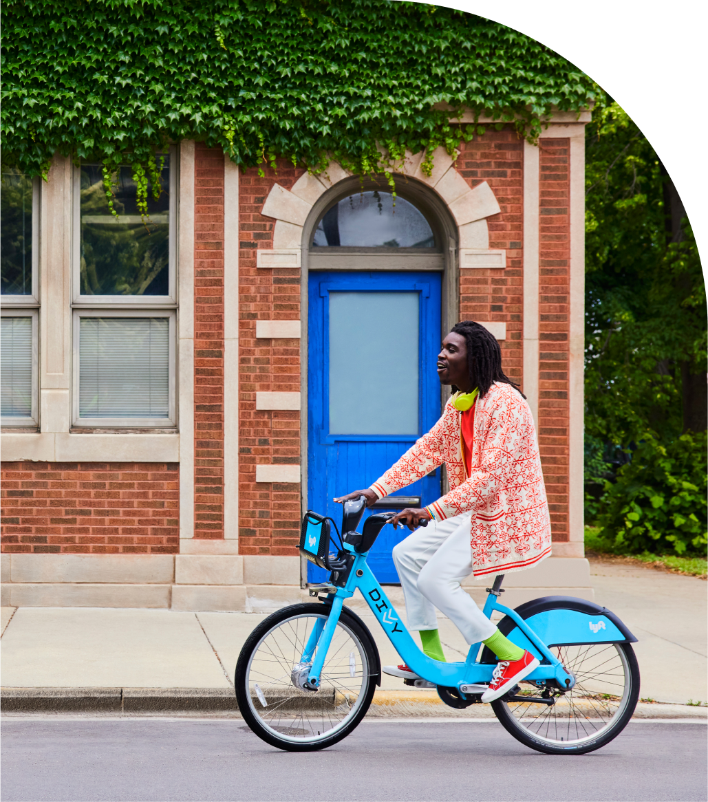 Divvy ExploreCHI Get to know CHI 2x