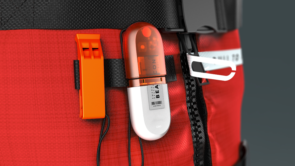 Produce commercial rescue kits, tools, appliances
