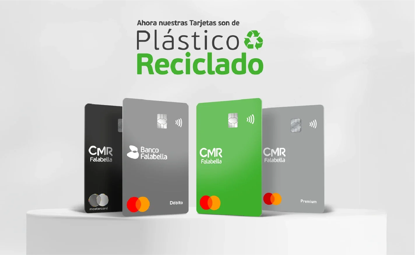 Landing Sostenibilidad Banner 50 3 NetZero