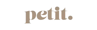 logo-Petit