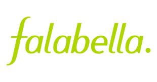 logo-Falabella