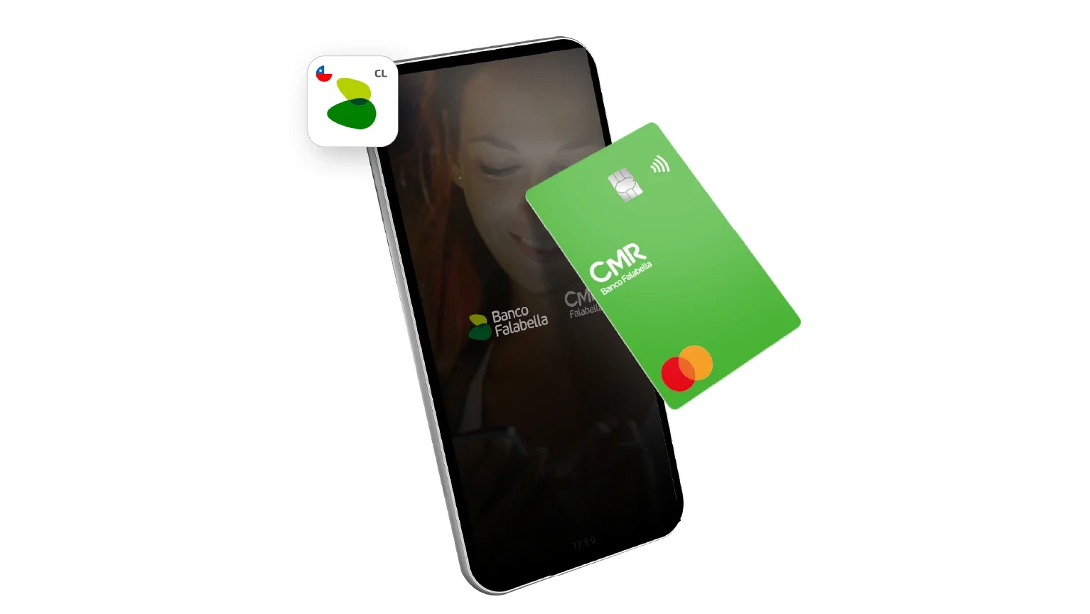 BannerLandingEstadoCuenta Banner 683x420-7