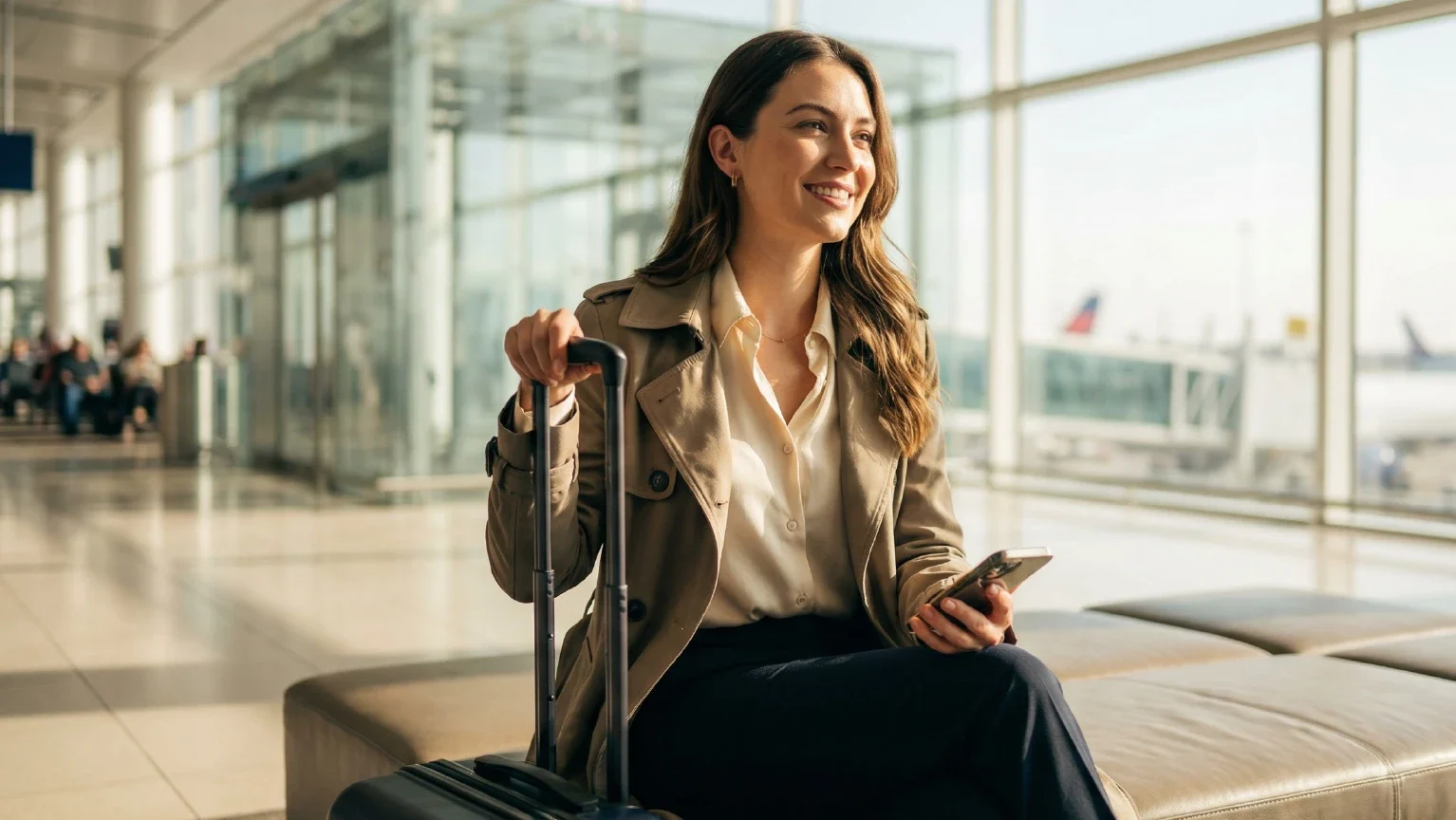 BannersLandingElite Banner 683x420-3