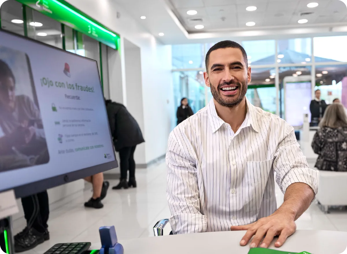 Imagen 3_Landing_Hipotecario