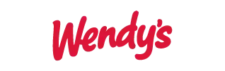 logo-WENDYS