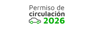 logo-Permiso de Circulación 2026