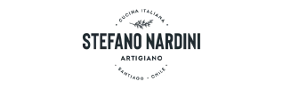 Stefano Nardini logo