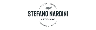 logo-Stefano Nardini