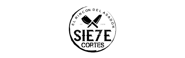 logo-Siete cortes