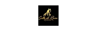 logo-Sello de Raza