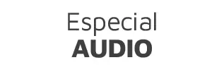 logo-Especial Audio