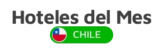 logo-Hoteles del mes