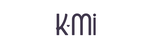 Kmi-Studi logo