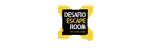 logo-Desafío Escape Room Mallplaza