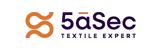 logo-5aSec
