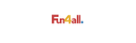 logo-Fun4all Mallplaza