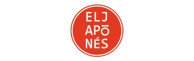 logo-El japones