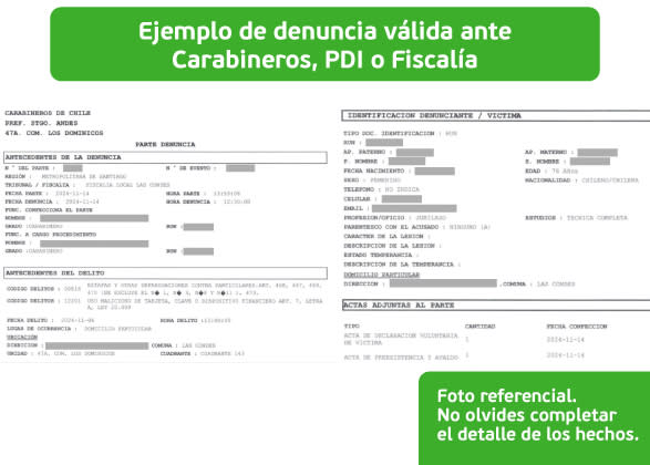 Denuncia_autoridad