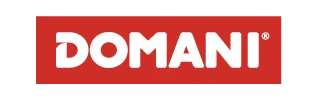 Domani Pizza
