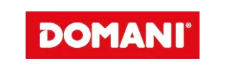 logo-Domani Pizza