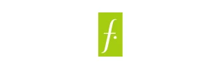 CMR Falabella