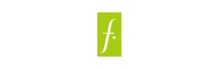 logo-Falabella