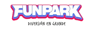 logo-Funpark