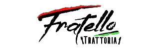 logo-Fratello Trattoría