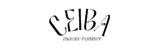logo-Ceiba
