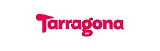 logo-TARRAGONA
