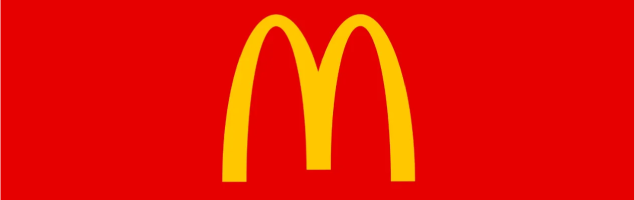 logo-Descuento en McDonald's