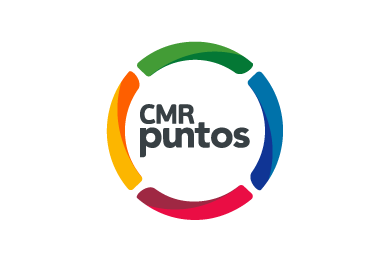 CMR Puntos