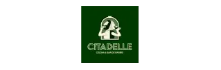 logo-Citadelle