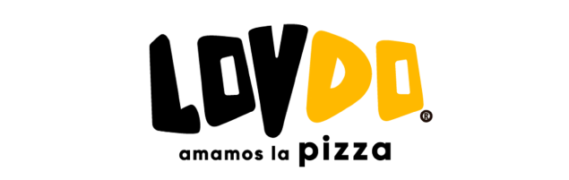 logo-Lovdo