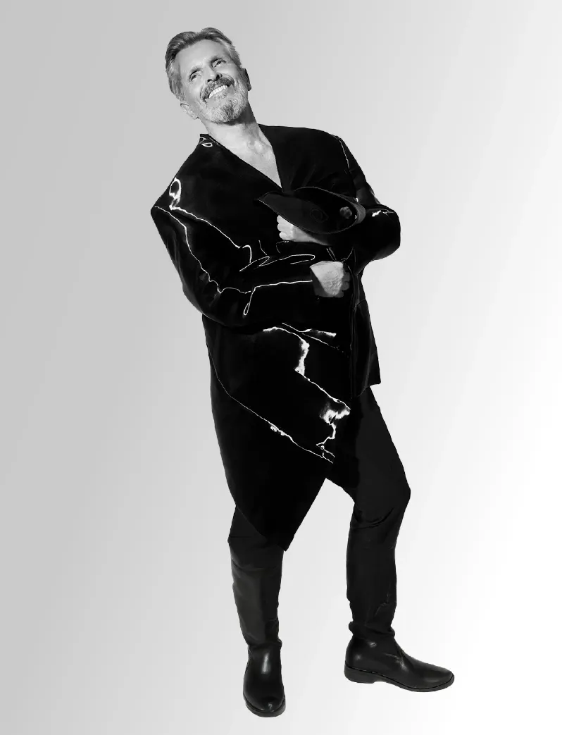 20% dcto en Preventa Miguel Bosé: Importante Tour