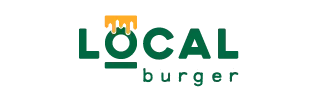 logo-Local Burger