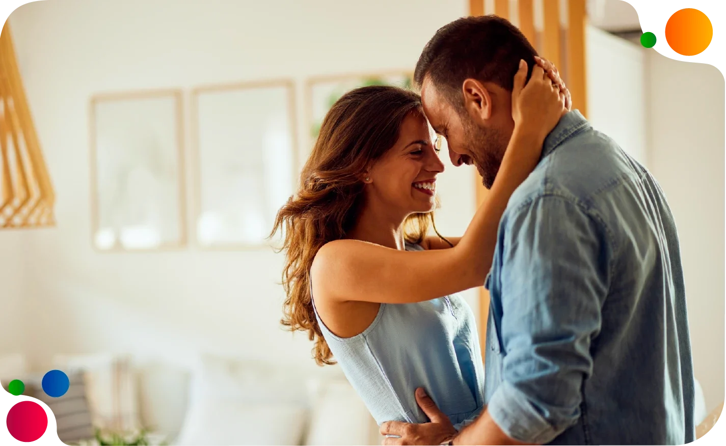 Banners 14F CMR Puntos Banner 50 2