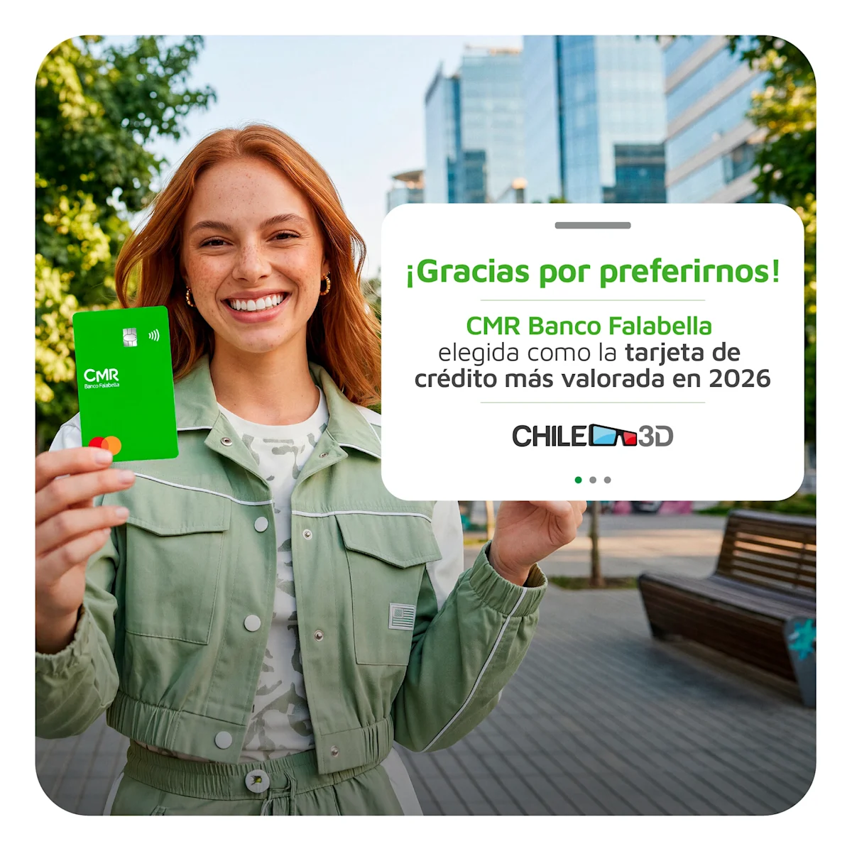 BannerChile3D 2
