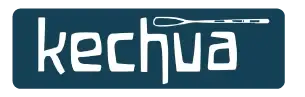logo-Kechua