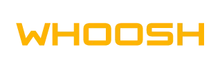 logo-Whoosh RM