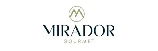 logo-Mirador Gourmet