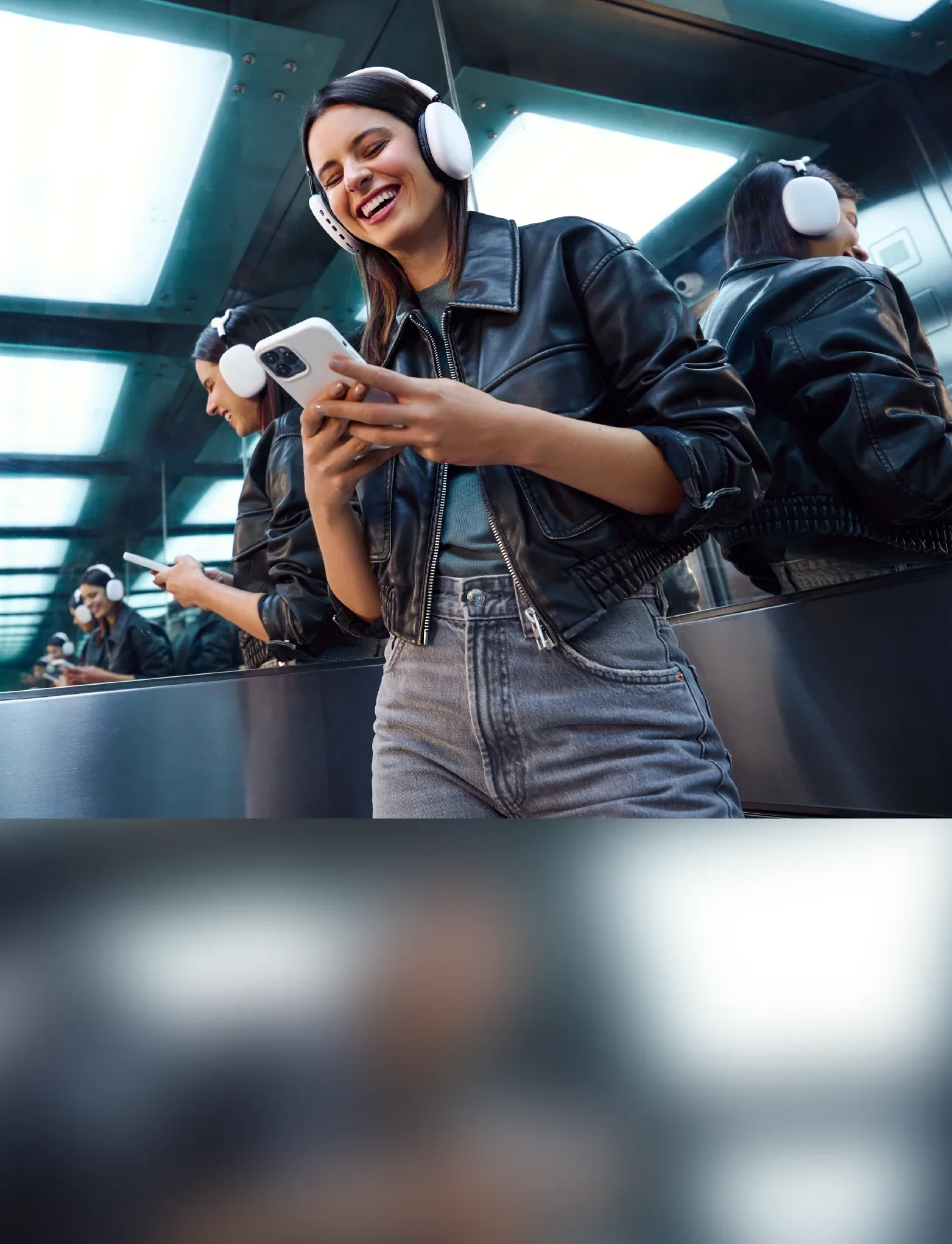 Tutorial Consultar movimientos cuenta corriente 