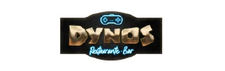 Dynos Chillan logo