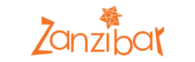 Zanzibar