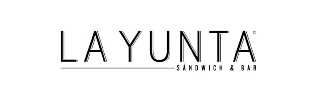 La Yunta