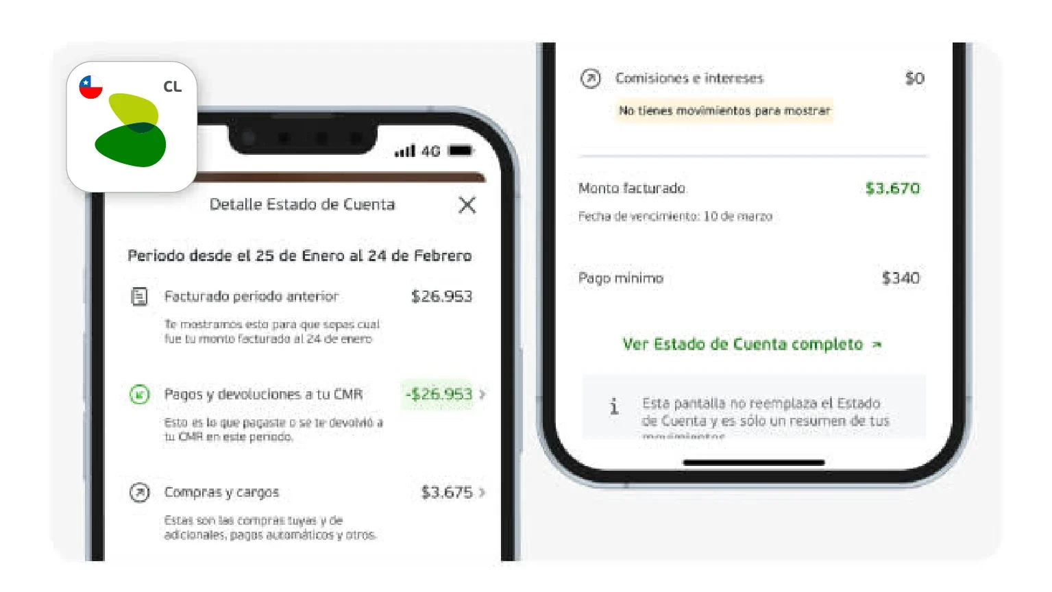 BannerLandingEstadoCuenta Banner 683x420-7 copia