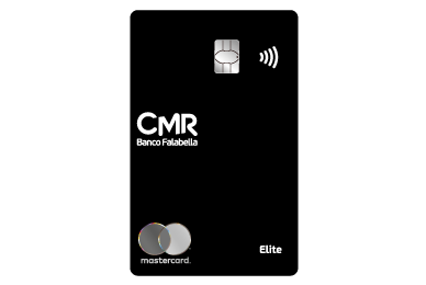 Banner-step-CMR-elite