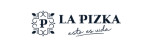 logo-Descuento en La Pizka
