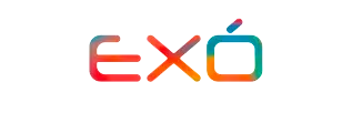 logo-Exò Nuit