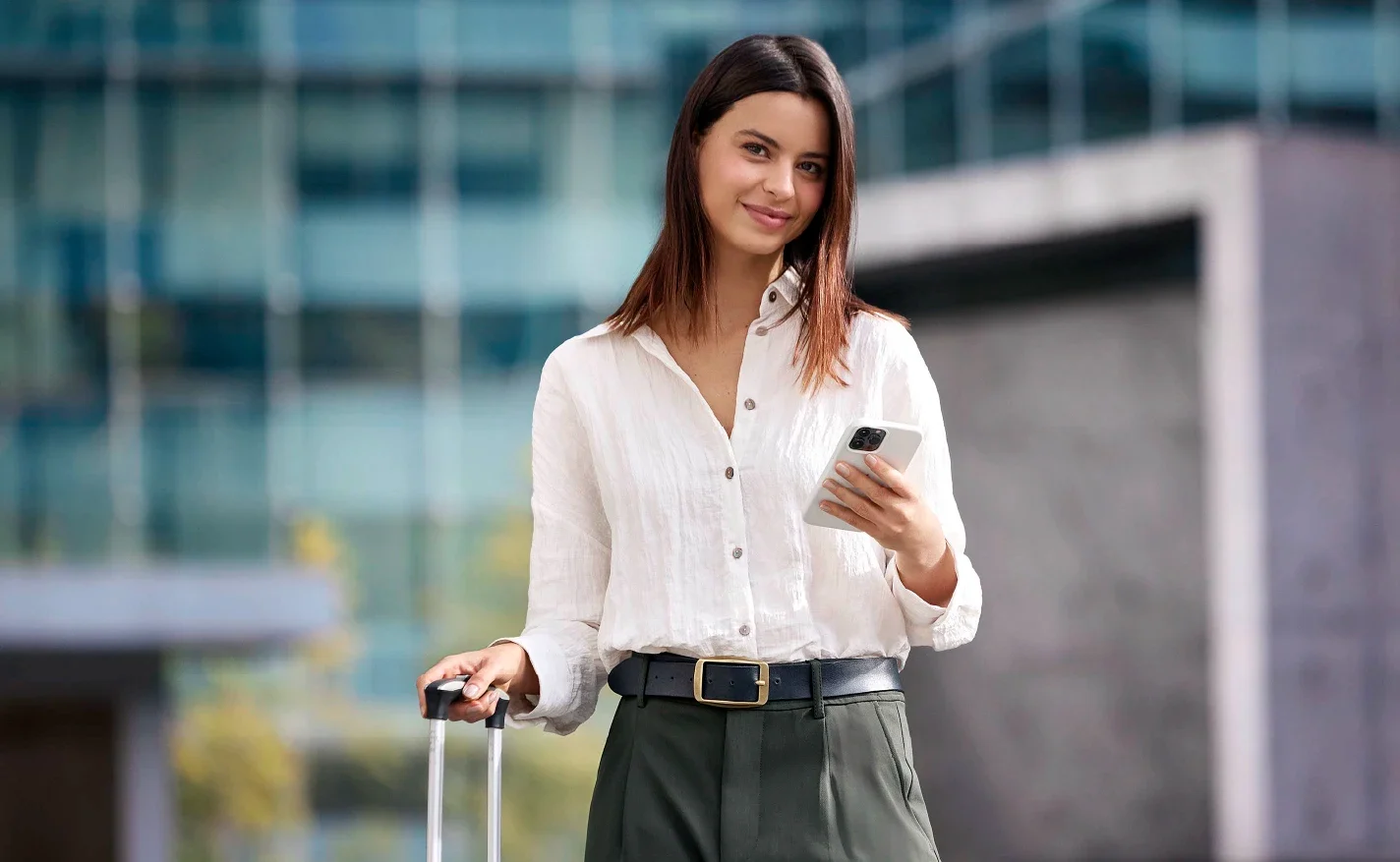 Acuerdos de Pago BANNER 50 3